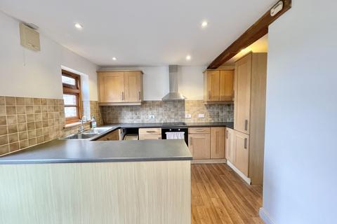 undefined, Westwood Farm, Westwood Lane, EX6