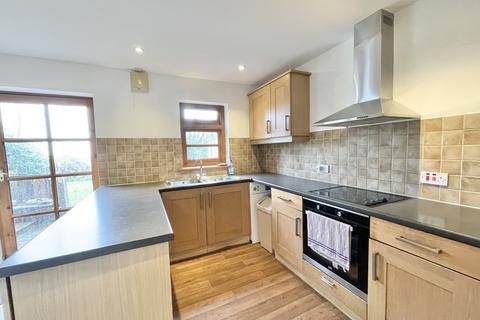 undefined, Westwood Farm, Westwood Lane, EX6