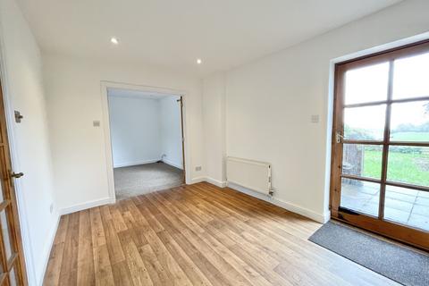 undefined, Westwood Farm, Westwood Lane, EX6