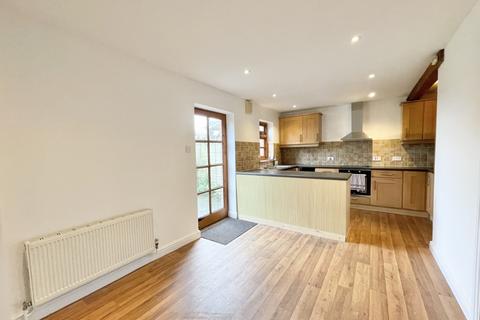 undefined, Westwood Farm, Westwood Lane, EX6