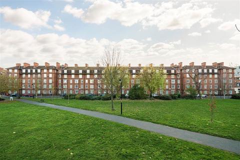 2 bedroom flat to rent, Tabard Street, London SE1