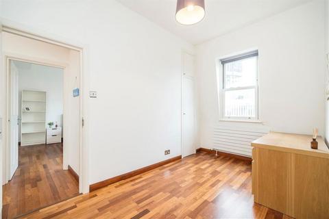 2 bedroom flat for sale, Philbeach Gardens, London SW5