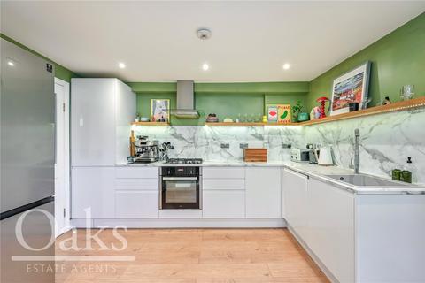 undefined, Gresham Road, South Norwood