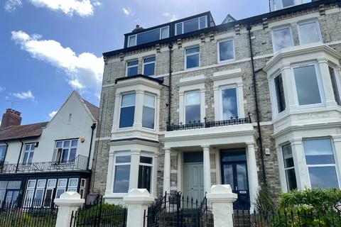 undefined, Warkworth Terrace, Tynemouth. NE30 4ES