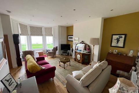 undefined, Warkworth Terrace, Tynemouth. NE30 4ES