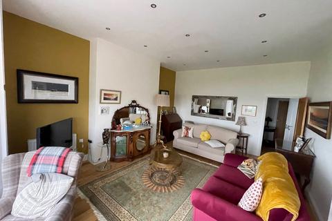 undefined, Warkworth Terrace, Tynemouth. NE30 4ES