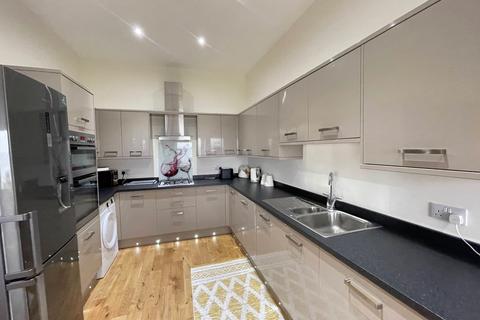 undefined, Warkworth Terrace, Tynemouth. NE30 4ES