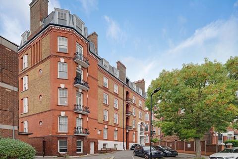 undefined, Inglewood Road, London NW6