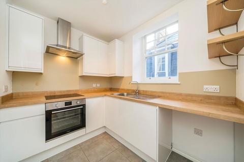 undefined, Inglewood Road, London NW6