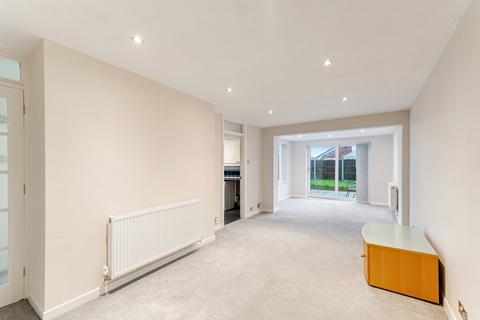 undefined, Mead Vale, BS22