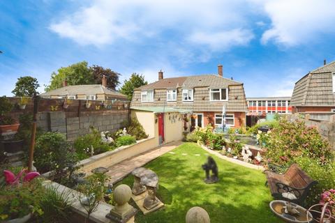 undefined, Vowell Close, Bristol