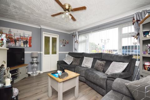 undefined, Vowell Close, Bristol