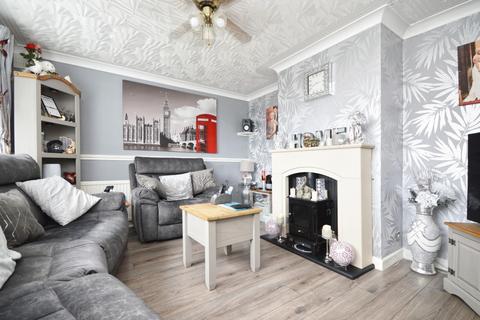 undefined, Vowell Close, Bristol