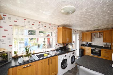 undefined, Vowell Close, Bristol