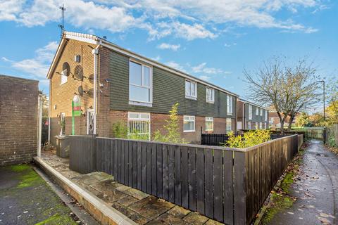 undefined, Brookside, Dudley, Cramlington, NE23