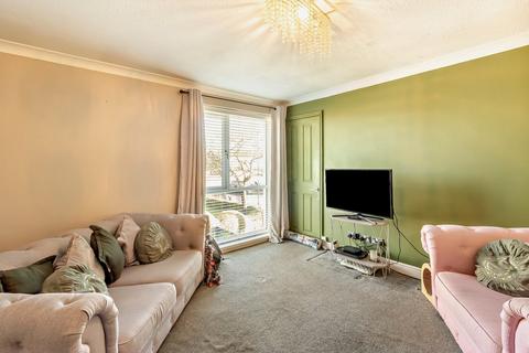 undefined, Brookside, Dudley, Cramlington, NE23