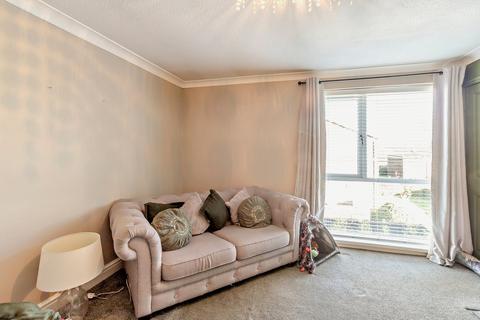 undefined, Brookside, Dudley, Cramlington, NE23
