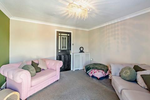 undefined, Brookside, Dudley, Cramlington, NE23