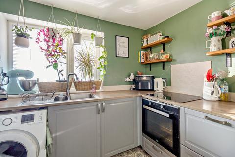 undefined, Brookside, Dudley, Cramlington, NE23