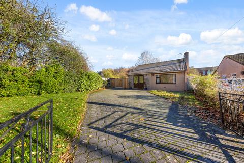 2 bedroom detached bungalow for sale, Oak Avenue, Abram, WN2