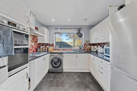 2 bedroom detached bungalow for sale, Oak Avenue, Abram, WN2