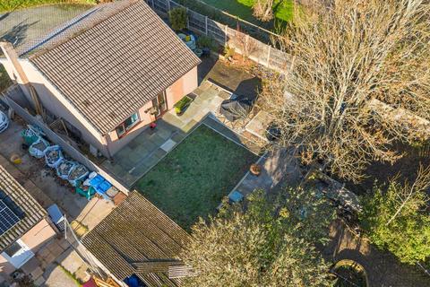 2 bedroom detached bungalow for sale, Oak Avenue, Abram, WN2