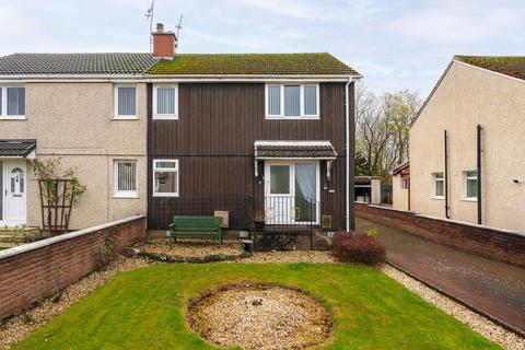 undefined, Chapelton Avenue, Polbeth, EH55