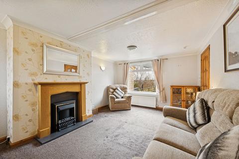 undefined, Chapelton Avenue, Polbeth, EH55
