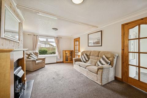 undefined, Chapelton Avenue, Polbeth, EH55