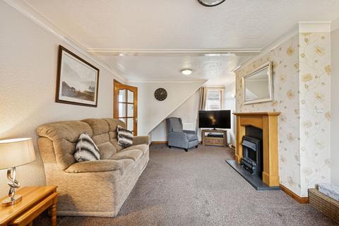 undefined, Chapelton Avenue, Polbeth, EH55