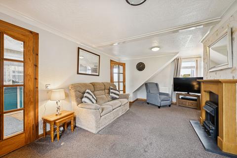 undefined, Chapelton Avenue, Polbeth, EH55