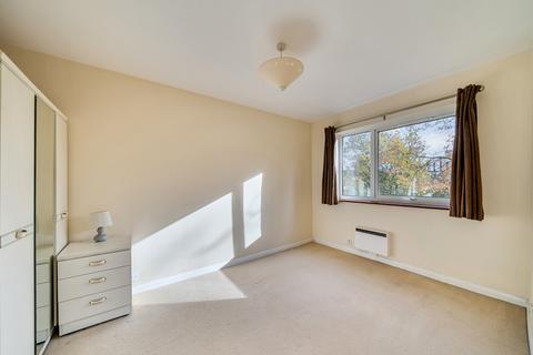 1 bedroom apartment for sale, Hayne Road, Beckenham