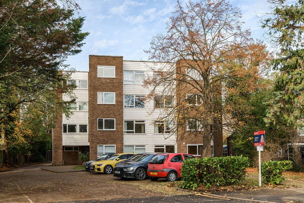 External