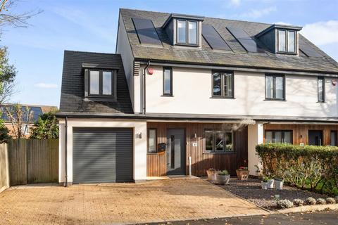 undefined, Venus Way, Stratford-Upon-Avon