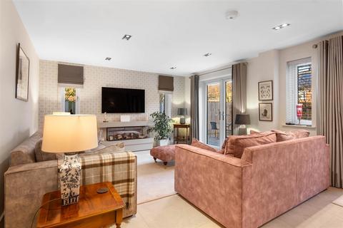 undefined, Venus Way, Stratford-Upon-Avon
