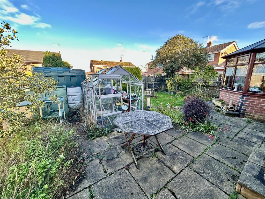 Patio.JPG
