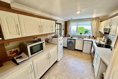 undefined, Inveresk Road, Tilston.