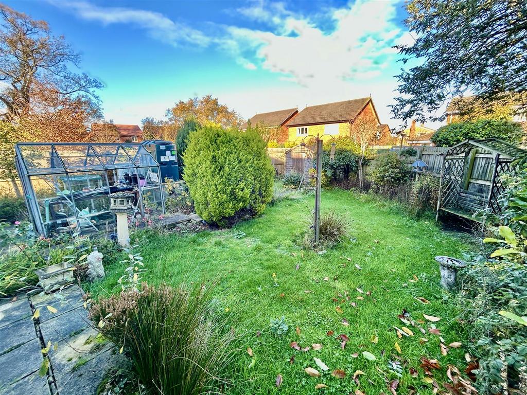 Garden.JPG