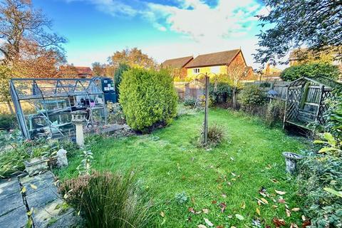 undefined, Inveresk Road, Tilston.
