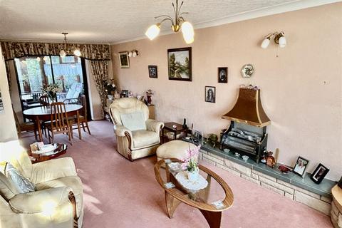 undefined, Inveresk Road, Tilston.