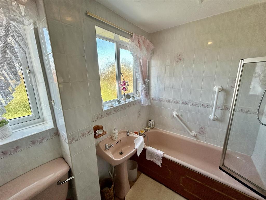 Bath.JPG