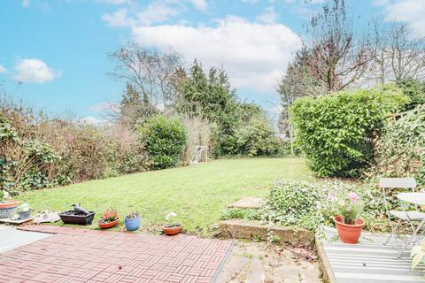 undefined, Orchard Drive, St. Albans, Hertfordshire, AL2