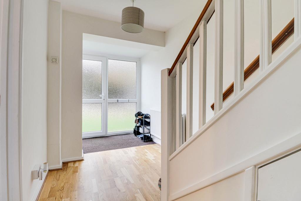 Img5701img5703