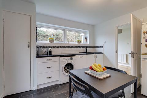 undefined, Orchard Drive, St. Albans, Hertfordshire, AL2