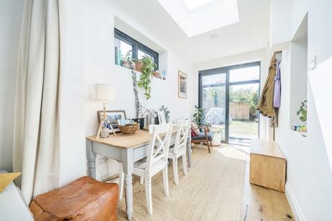 undefined, Longley Road, London SW17