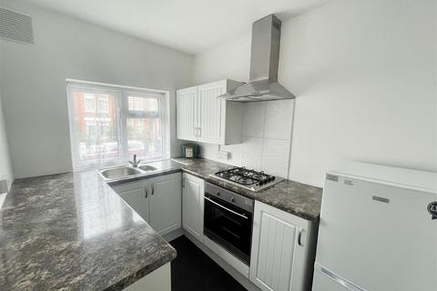 undefined, Hollingdean Terrace, Brighton