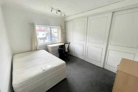 undefined, Hollingdean Terrace, Brighton