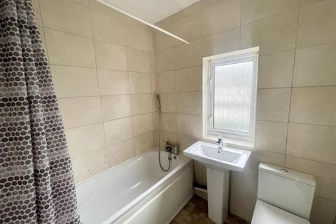 undefined, Hollingdean Terrace, Brighton