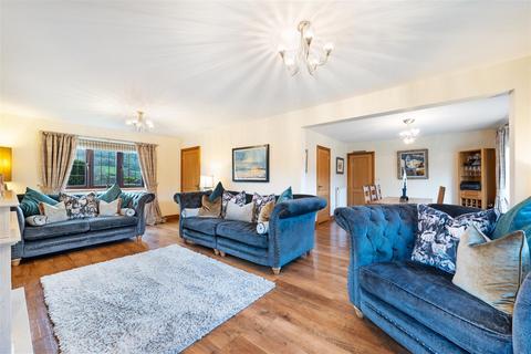 undefined, Dodds Lane, Craven Arms SY7