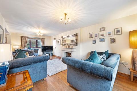undefined, Dodds Lane, Craven Arms SY7